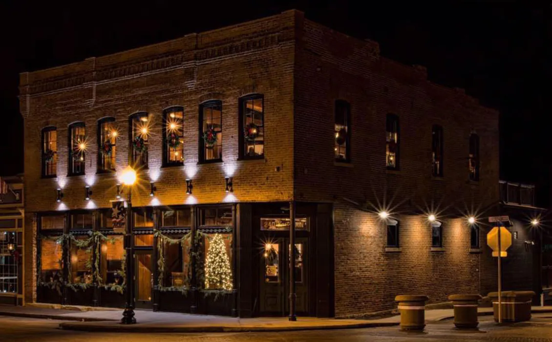 Padre-Figlio Duo Battle Time ed elementi per aprire Main