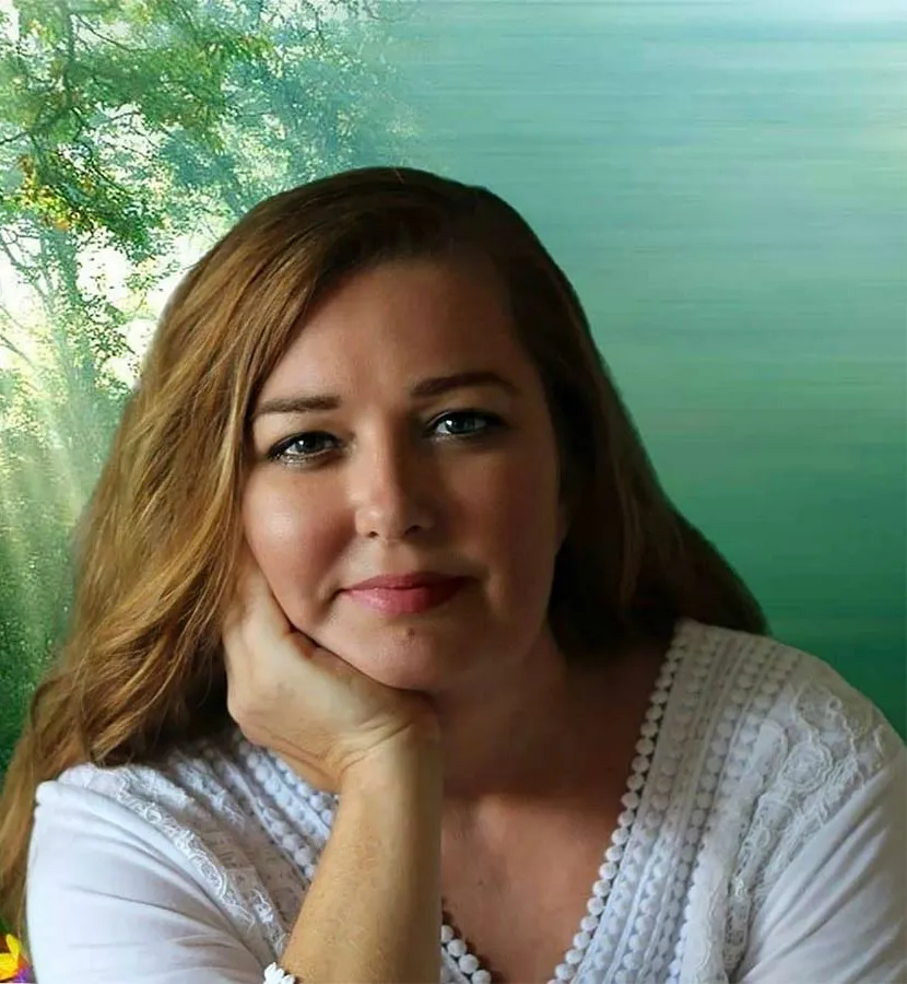 Maui Brewing gaat off-the-grid