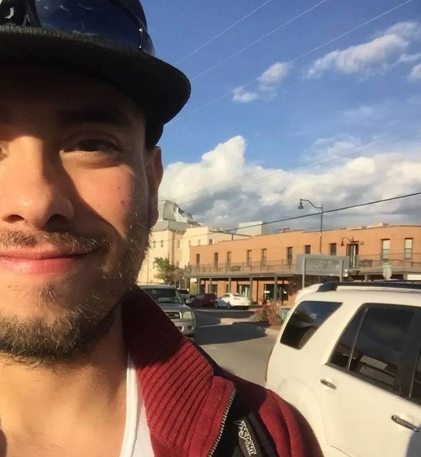 マーブルブルワリーの創造性で築かれた絆