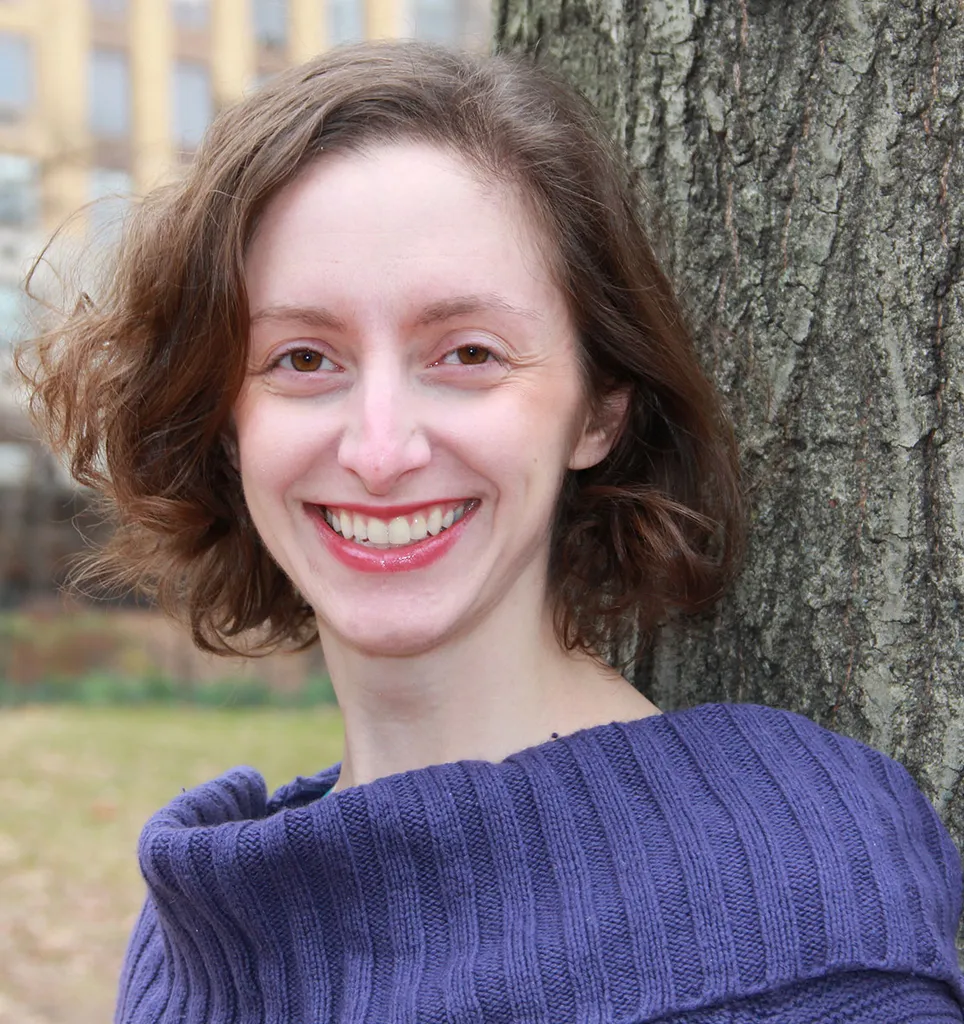 Na 40 jaar keert het brouwen terug naar de wijk Bushwick in Brooklyn