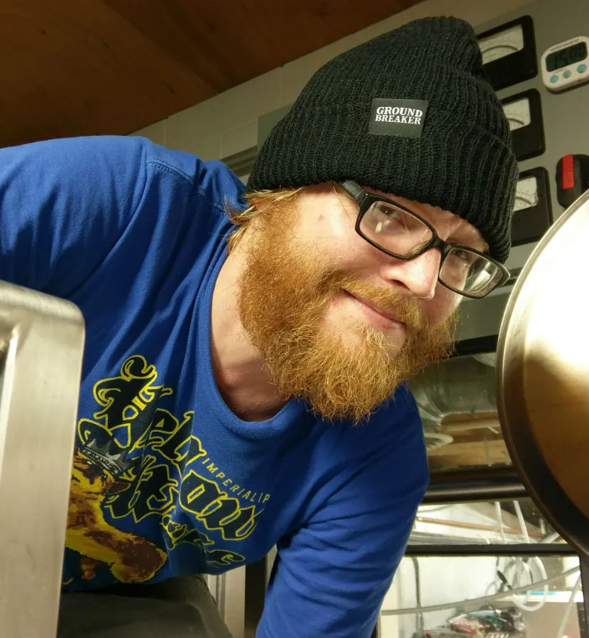 人々の生活に変化をもたらすビール' title='人々の生活に変化をもたらすビール