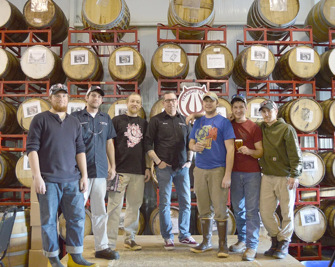 Dritto ad Ale' title='Dritto ad Ale