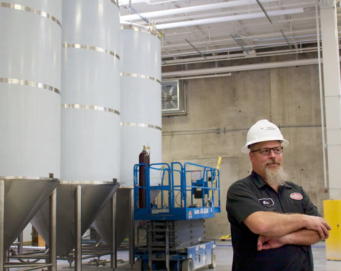 Oskar Blues Austin' title='Oskar Blues Austin Sneak Peek