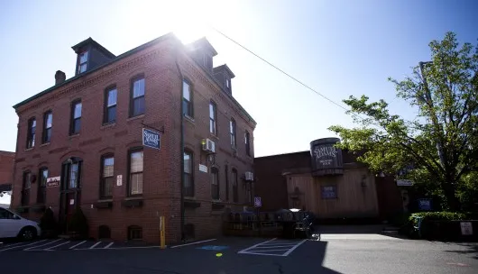 Samuel Adams' title='Samuel Adams