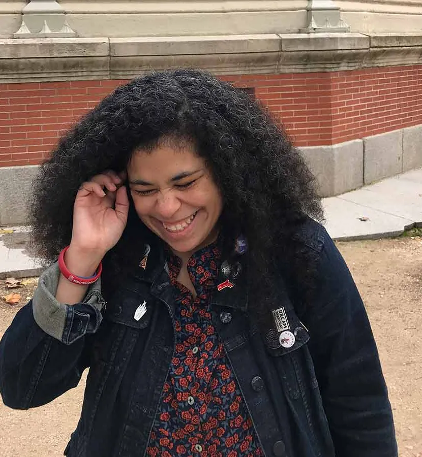 Massachusetts' Big Elm Brewing vender tilbage til sine rødder