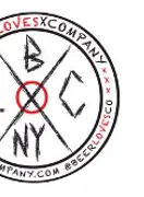 Beer Loves Company' title='BrickHouse bryggeri