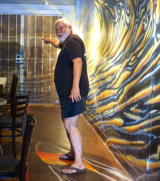 Kauai Beer Company : défis et avantages du brassage au paradis