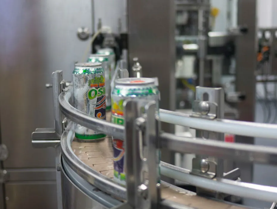 Sun King Brewing valaisee Keskilännen oluen ystävien makua' title='Sun King Brewing valaisee Keskilännen oluen ystävien makua