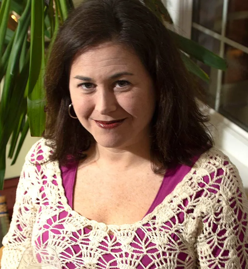 Piney River Brewing은 작은 마을을 지도에 표시합니다.