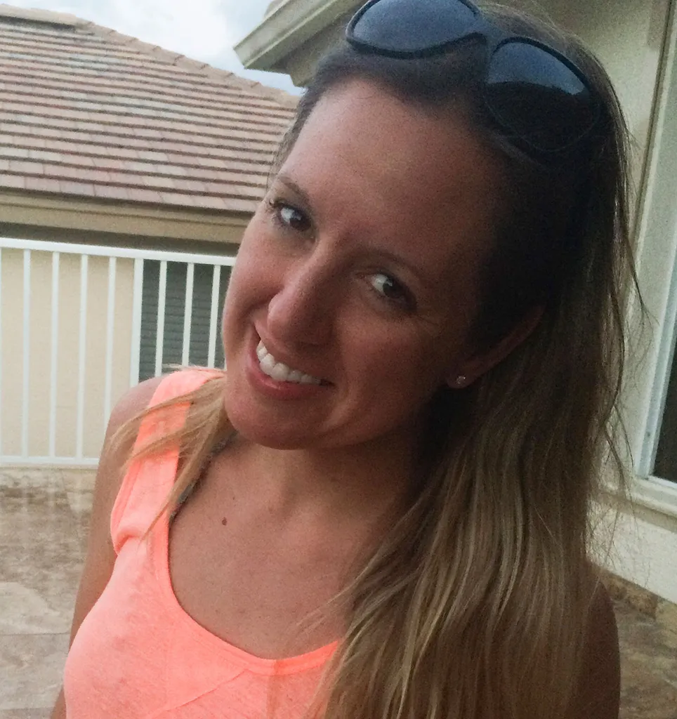 덴버의 Brewability Lab은 특별한 도움이 필요한 성인에게 직업 목적을 부여합니다