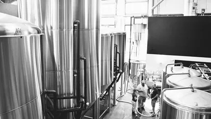 10 Barrel Brewing Company' title='10 Barrel Brewing Company