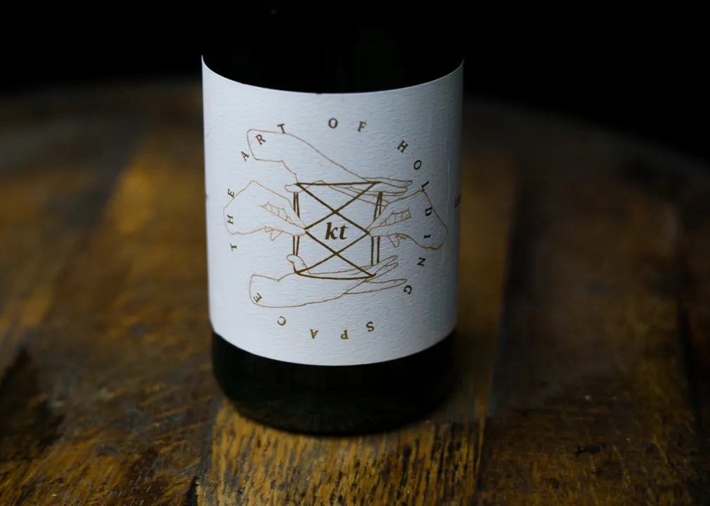 averie swanson' title='La brasseuse Averie Swanson ouvre un nouveau chapitre à Chicago