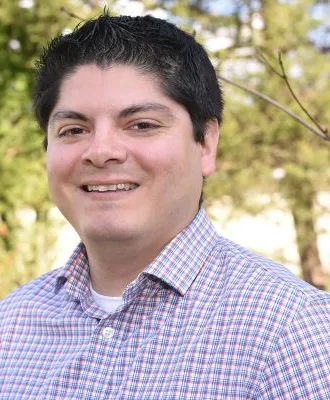 Soul Food und Cream Ale in Albuquerque