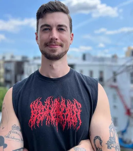 Erschließung des neuseeländischen Hopfen-Terroirs