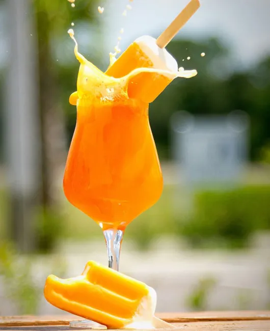 Cheesecake and Ice Cream and Blueberry Oh My: The Allure of Smoothie Sours' title='Cheesecake and Ice Cream and Blueberry Oh My: The Allure of Smoothie Sours