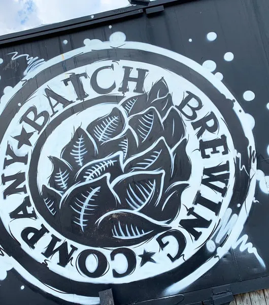 Batch-Brauhopfen-Logo' title='Wir feiern Detroits Craft-Beer-Geschichte