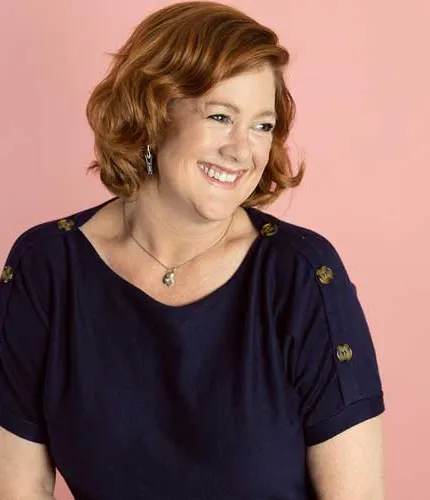 Wir feiern Detroits Craft-Beer-Geschichte