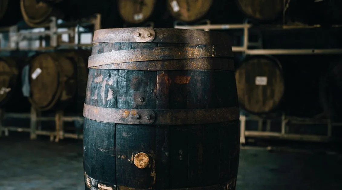 Sympathie voor de Kelderpersoon