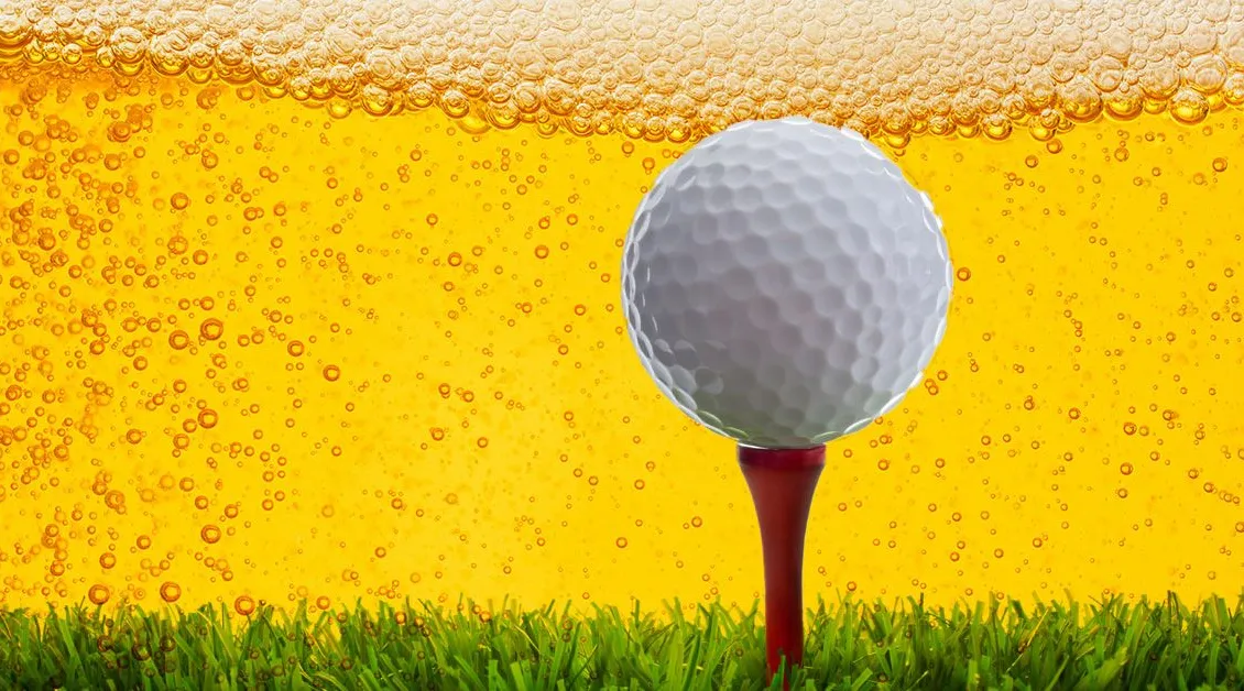 Vinculándonos: Cerveza Artesanal