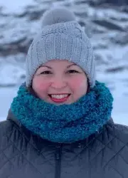 両方楽しんでください