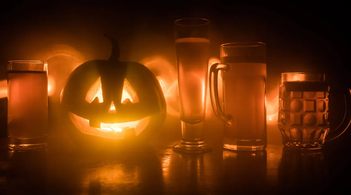 両方楽しんでください