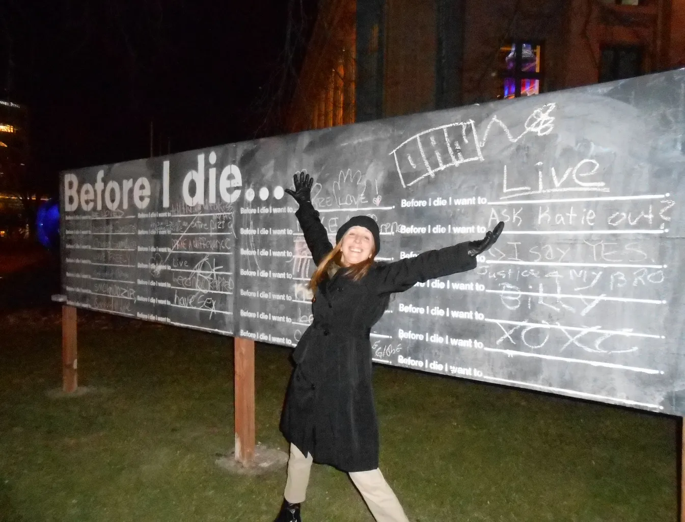 Beyond the Beer: Három sörfőzde szolgálja ki közösségeit