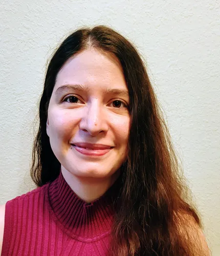 Voivatko naiset pelastaa kotipanimon?