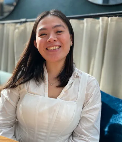 Wie KI das Bier verändert