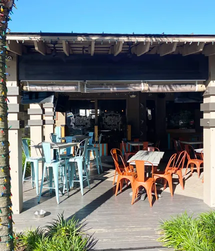 Diese 19 Brauereien befinden sich auf US-Inseln' title='Diese 19 Brauereien befinden sich auf US-Inseln