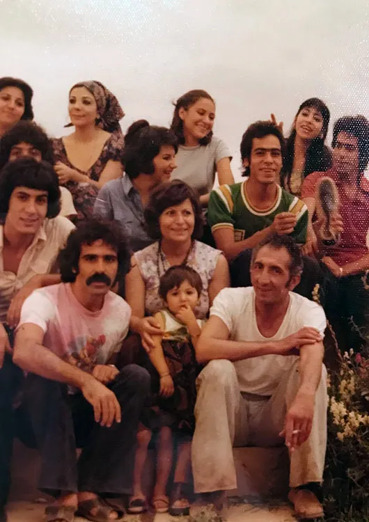 Biertrinker mit orientalischem Flair „nach Hause“ transportieren' title='Biertrinker mit orientalischem Flair „nach Hause“ transportieren