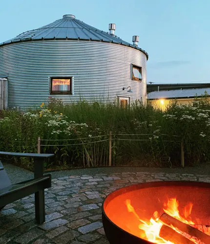 Vijf unieke plekken om een ​​biertje te drinken' title='Vijf unieke plekken om een ​​biertje te drinken