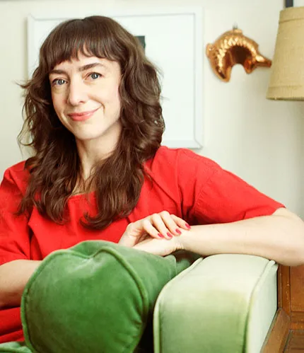 Buffalo Pils touchdownt szerez