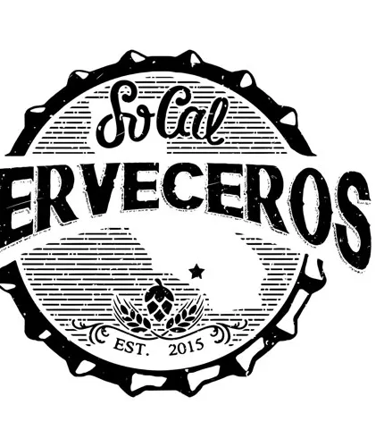 A SoCal Cerveceros Amerika legnagyobb latin alapú Homebrew klubja lenyomja a bélyegét' title='A SoCal Cerveceros Amerika legnagyobb latin alapú Homebrew klubja lenyomja a bélyegét