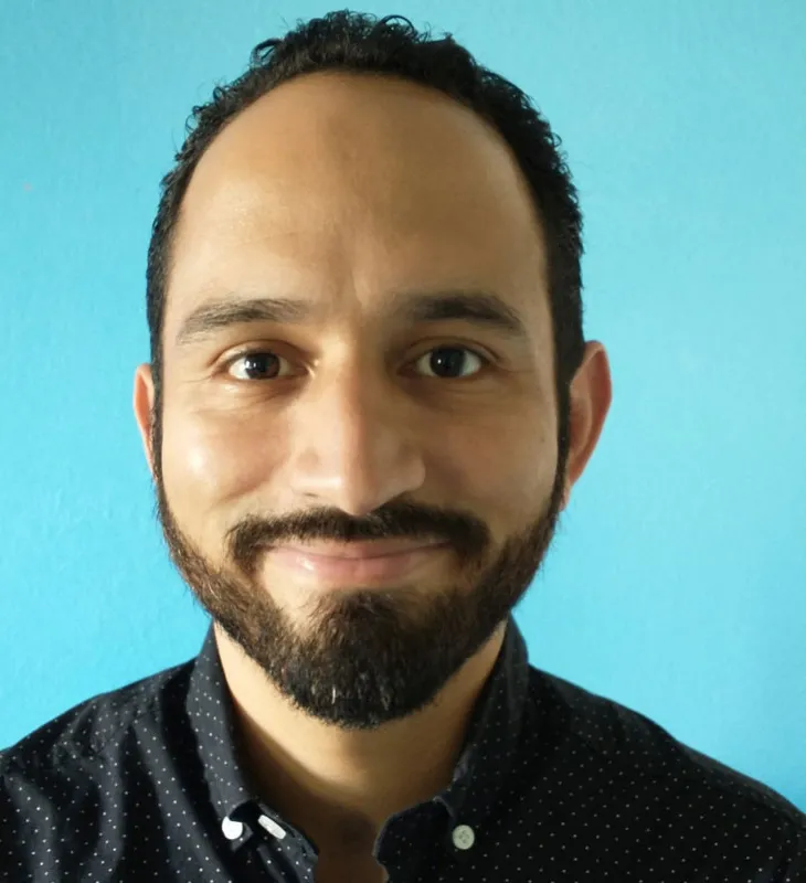 A SoCal Cerveceros Amerika legnagyobb latin alapú Homebrew klubja lenyomja a bélyegét