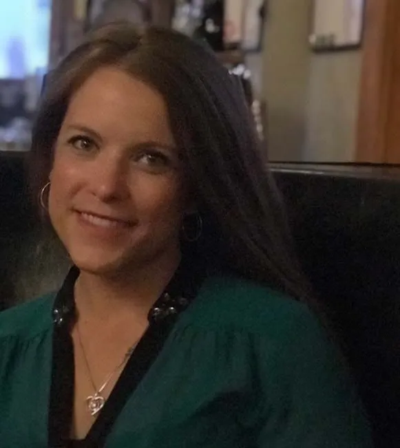 Blandede drinker: The Lure of Beverage Trails