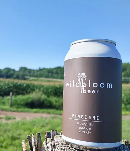 Viisi nuorta panimoa, joista kuulet pian' title='Viisi nuorta panimoa, joista kuulet pian