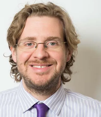 From Broad Ripple to Beer Boom: The Story of Indy's Brewing Legacy