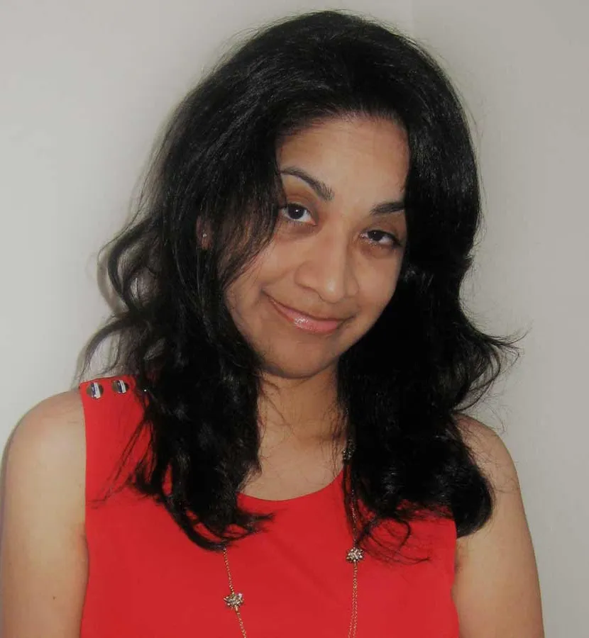 Bingo! Bryggerier gör poäng på Game Night