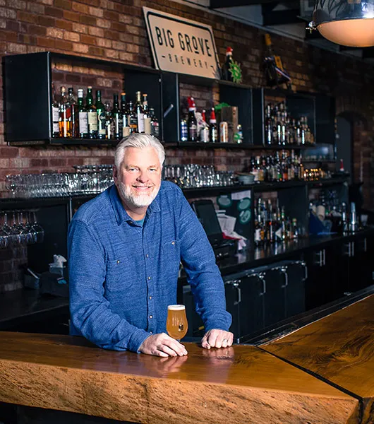 Cheers to Beer vuonna 2025' title='Terveisiä oluelle vuonna 2025