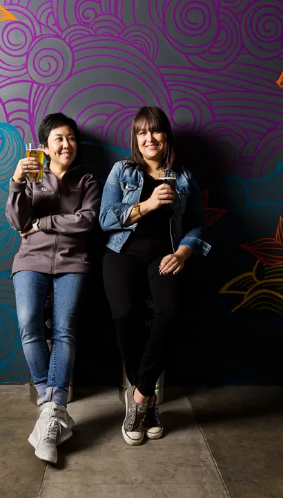 Drie Wevers Dylan Jeni' title='Kruidig ​​Vetzuurbier