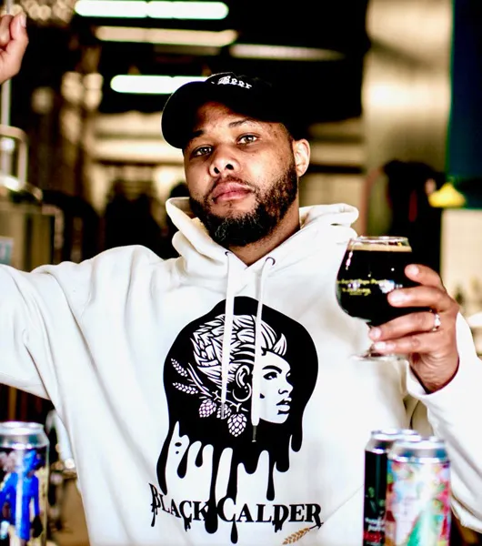 Ein Spaziergang durch Geschichte und Rasse in Beer City USA' title='Ein Spaziergang durch Geschichte und Rasse in Beer City USA