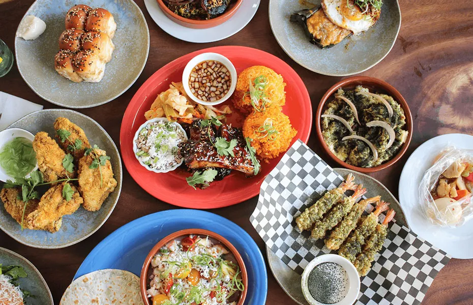 Bird Brew : un couplage culinaire' title='Bird Brew : un couplage culinaire