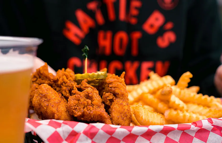 Bird Brew : un couplage culinaire' title='Bird Brew : un couplage culinaire