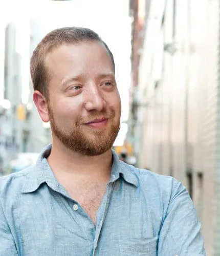 Álmodozó párosítás: sör