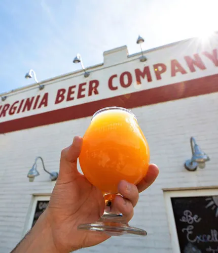 Rise and Shine: Brewers Add Coffee' title='Rise and Shine: Brewers Add Coffee