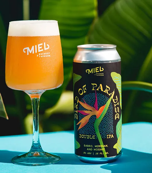 La bière dans une ville de cocktails : comment les brasseries artisanales ont enrichi NOLA' title='La bière dans une ville de cocktails : comment les brasseries artisanales ont enrichi NOLA