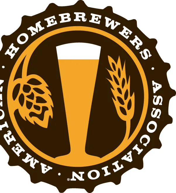 Association américaine des brasseurs amateurs' title='Association américaine des brasseurs amateurs
