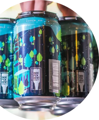 Misszió' title='Misszió