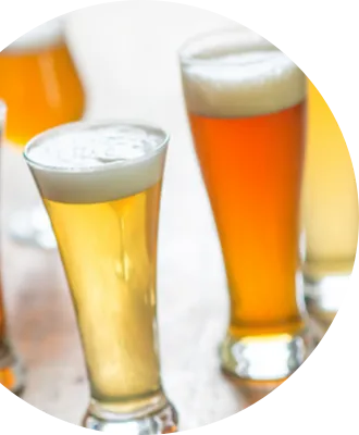 Misszió' title='Misszió