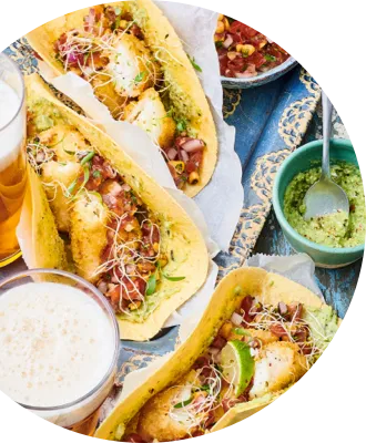 Misszió' title='Misszió